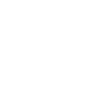 RCL Logo
