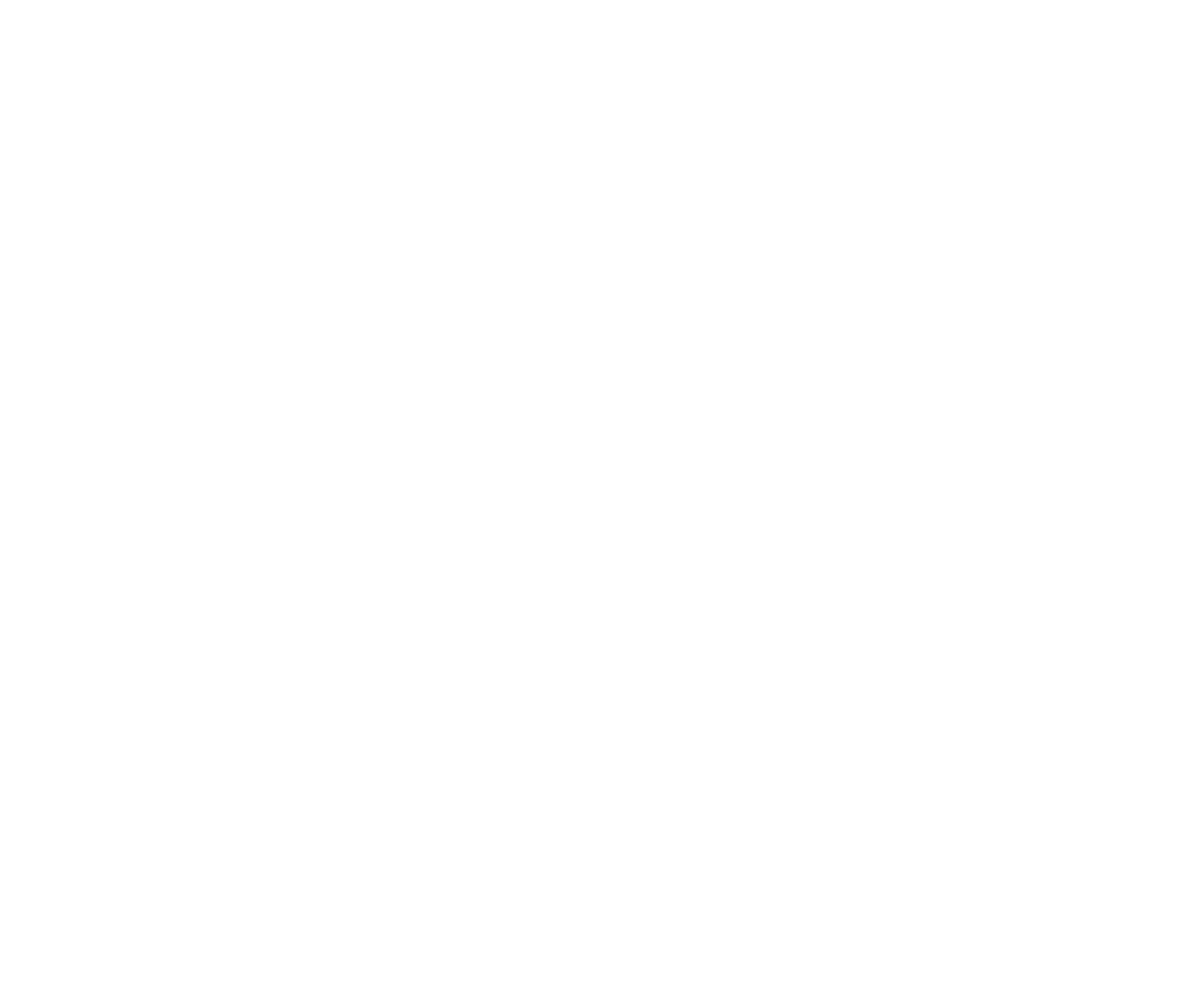 RCL Logo