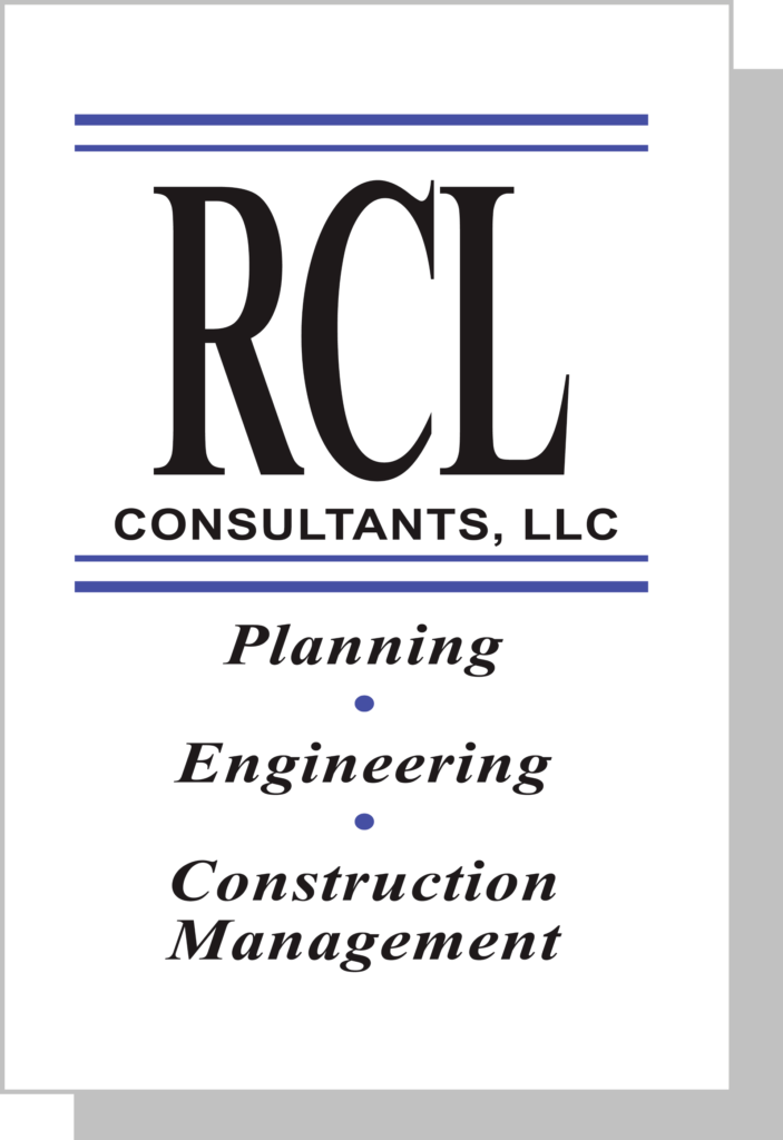 RCL Logo